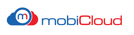 Mobifone Cloud