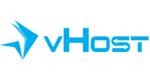 Vhost