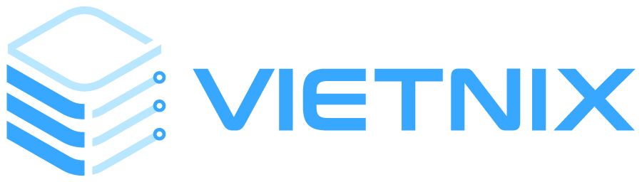 Vietnix Cloud