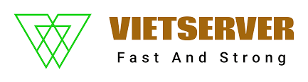 Vietsever